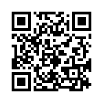 2023519-1 QRCode