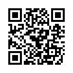 202394-2 QRCode