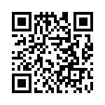 2024050810 QRCode