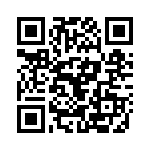 202417-4 QRCode