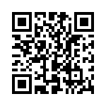 202422-1 QRCode