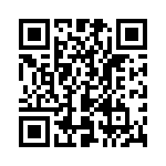 202422-4 QRCode