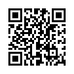 202434-4 QRCode