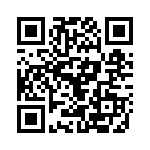 202479-2 QRCode