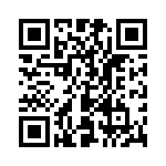 202515-2 QRCode