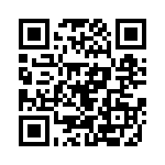 2026-07-C QRCode