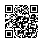 2026-07-C2 QRCode