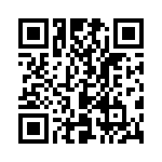 2026-07-C2FLF QRCode