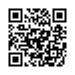 2026-07-C2LF QRCode