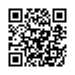 2026-07-C4FLF QRCode