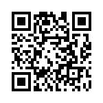 2026-09-C2 QRCode