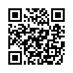 2026-09-C2LF QRCode