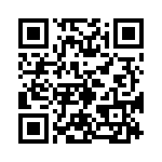 2026-15-A QRCode