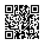 2026-15-C2F QRCode