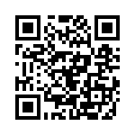 2026-15-CB QRCode