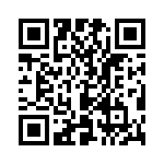 2026-15-CLF QRCode