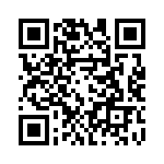 2026-20-C2FLF QRCode