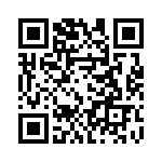 2026-20-C2LF QRCode