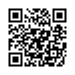 2026-20-C3LF QRCode