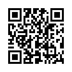 2026-20-CLF QRCode