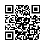 2026-23-C8 QRCode