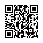 2026-25-A1F QRCode