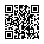 2026-25-C2 QRCode