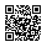 2026-26-C2LF QRCode