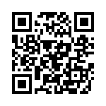 2026-30-C QRCode