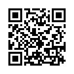 2026-30-C2FLF QRCode