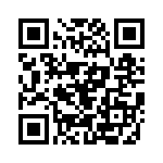 2026-30-C3LF QRCode