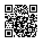 2026-33-C8 QRCode