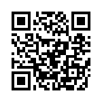 2026-35-C18 QRCode