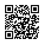 2026-35-C3FLF QRCode