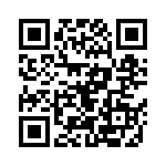 2026-35-C4FLF QRCode