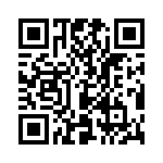 2026-35-C4LF QRCode