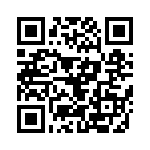 2026-40-C2F QRCode