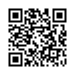 2026-40-C2FLF QRCode