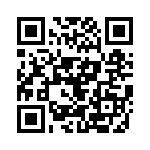 2026-40-C2LF QRCode