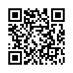 2026-40-C4LF QRCode