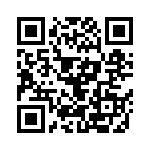 2026-42-C3FLF QRCode