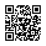 2026-60-A QRCode