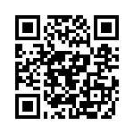 2026-60-C8 QRCode