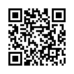 2026-60-C8LF QRCode