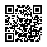 2026-60-CLF QRCode