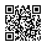 2026 QRCode