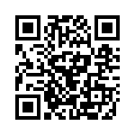 202681-4 QRCode