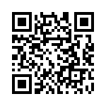 2027-07-BT1LF QRCode