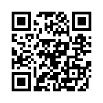 2027-09-A QRCode