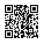 2027-15-A QRCode